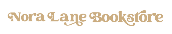 Nora Lane Book Store