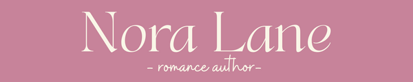 Nora Lane 
