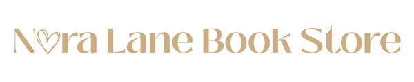 Nora Lane Book Store